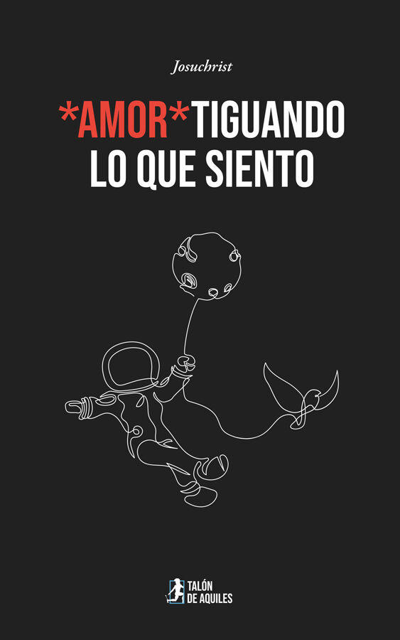 *Amor*tiguando lo que siento