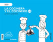 Nivel 1 Cocineros Cuant Sab 3.0 Ed19