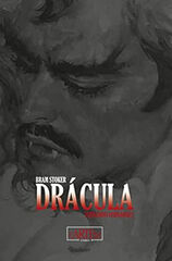 Drácula
