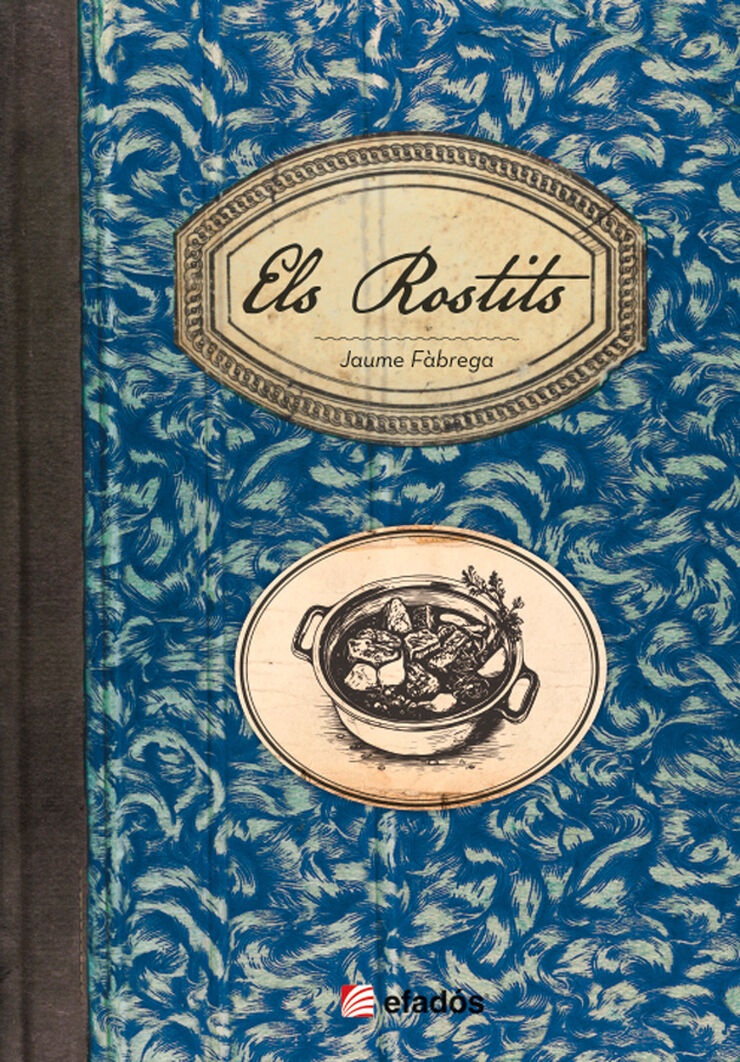 Els Rostits