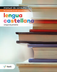 Castell 5 Manual Castell 5 Manual