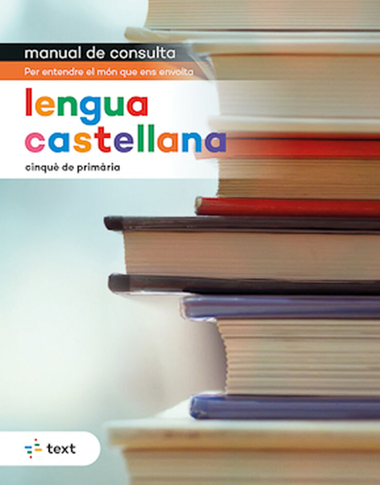 Castell 5 Manual