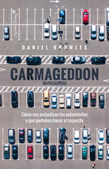 Carmageddon (Autocalipsis) Carmageddon (Autocalipsis)
