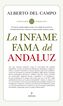 La Infame Fama Del Andaluz