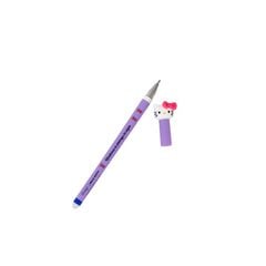 Bolígraf esborrable Bobo Hello Kitty