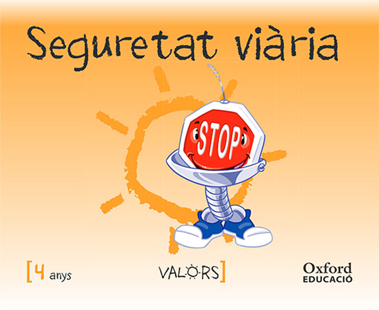 Oupv p4 valores-edu.vial/14