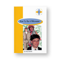 BR – How To Be A Millionaire 4º ESO