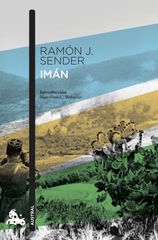 Imán Imán
