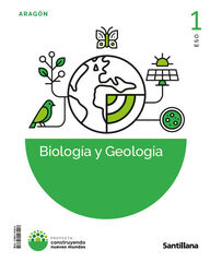 1ESO BIOL-GEOL V4 CNM ARAG ED26
