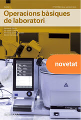 ALTC CFGM OP.BÀSIQUES LABORATORI/22 ALTC CFGM OP.BÀSIQUES LABORATORI/22