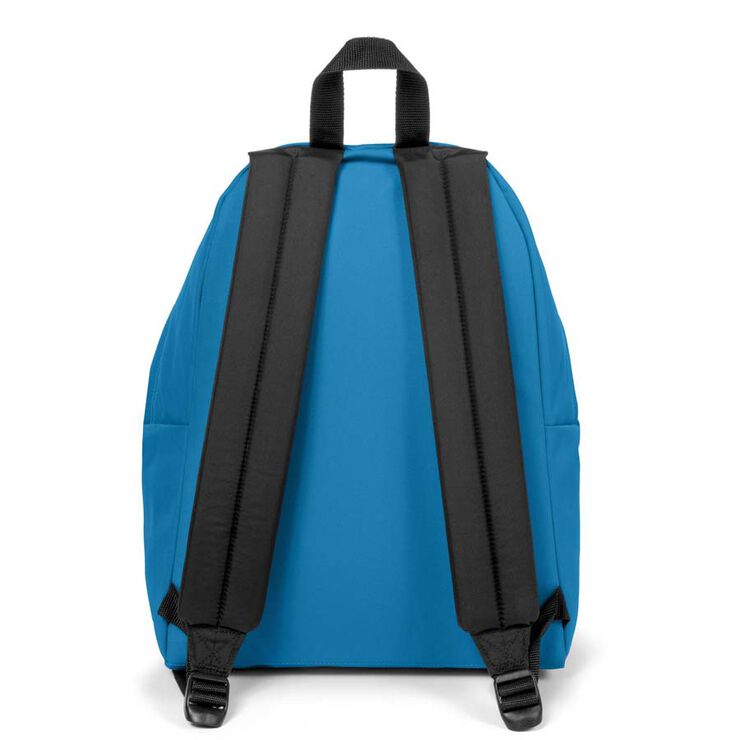 Mochila Eastpak Padded Pak'r Blue Voltaic