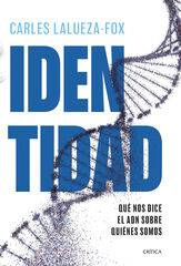 Identidad