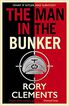 The man in the bunker