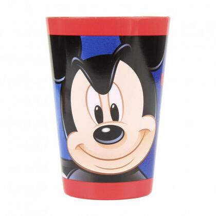 Neceser Viaje Mickey Neceser Viaje Mickey