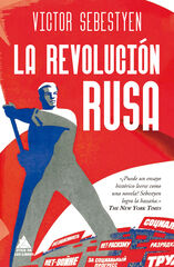 La Revolución rusa La Revolución rusa