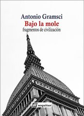 Bajo la mole Bajo la mole