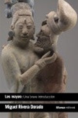 Los mayas: una breve introducción Los mayas: una breve introducción