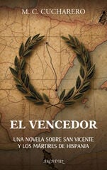 El vencedor