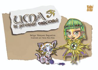 UMA. La pirámide emocional