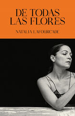De todas las flores De todas las flores