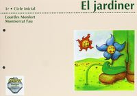 CLAC S1 Tutoria/Pedraforca/04