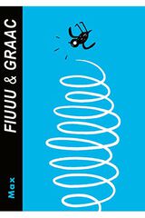 Fiuuu & Graac Fiuuu & Graac