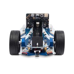 Cutebot Pro
