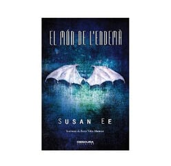 El món de l'endemà