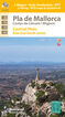 Pla de Mallorca. Costes de Llevant i Migjorn