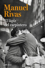 El Lápiz del carpintero El Lápiz del carpintero