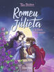 Històries del cor. Romeu i Julieta Històries del cor. Romeu i Julieta