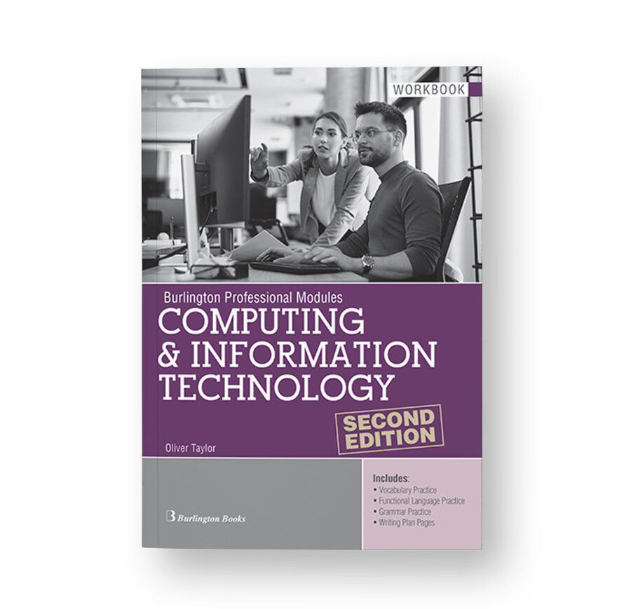 BUR BPM Computing&Information Tech. 2E/W