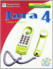 Vvc ep lengua y literatura 4 08. Activid