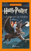 Harry Potter y el prisionero de Azkaban (Harry Potter 3) Harry Potter y el prisionero de Azkaban (Harry Potter 3)