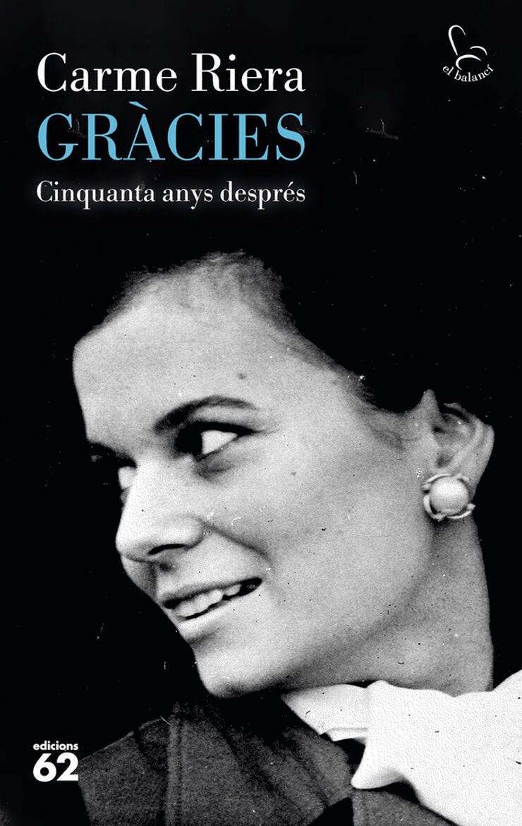 Gràcies