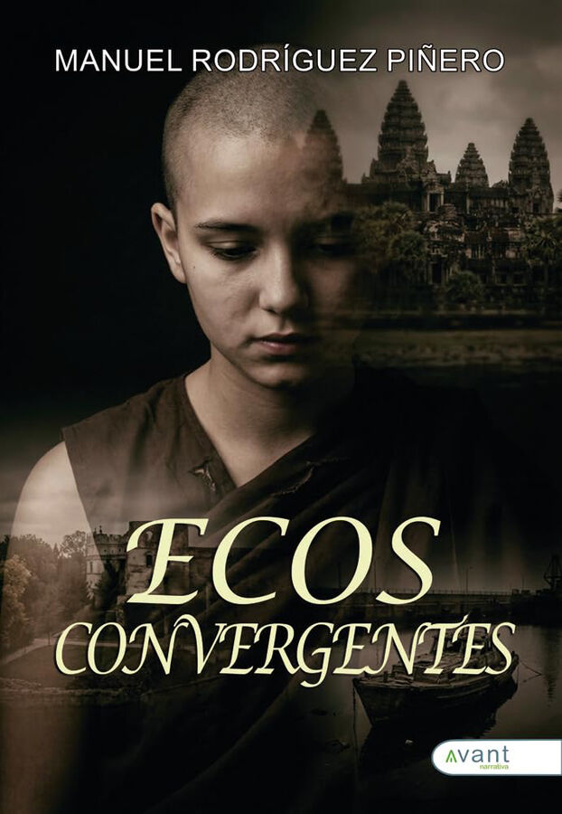 Ecos convergentes