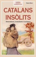 Catalans insòlits Catalans insòlits