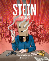 Stein (Piedra) Stein (Piedra)