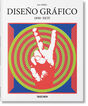 Diseño Gráfico. 1890-Hoy Diseño Gráfico. 1890-Hoy