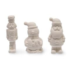 Figures per Pintar Legami Nadal