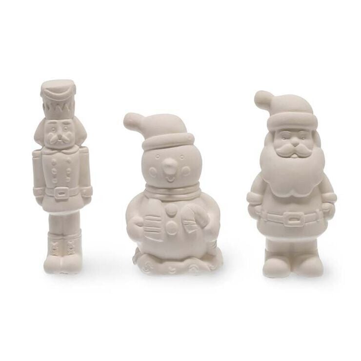 Figures per Pintar Legami Nadal