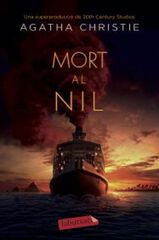Mort al Nil Mort al Nil