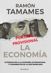 La economía