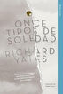Once tipos de soledad Once tipos de soledad
