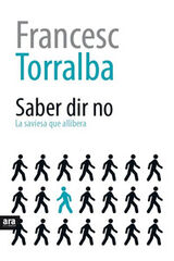 Saber dir no Saber dir no