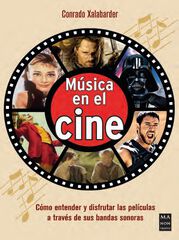Música en el cine