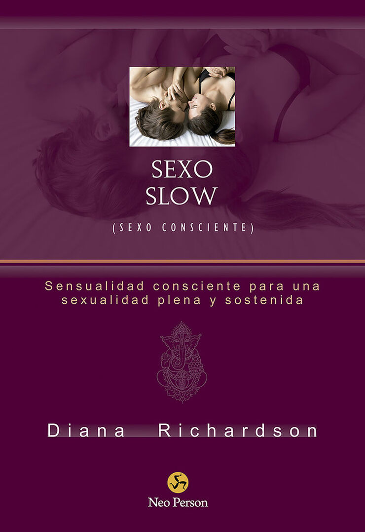 Sexo Slow