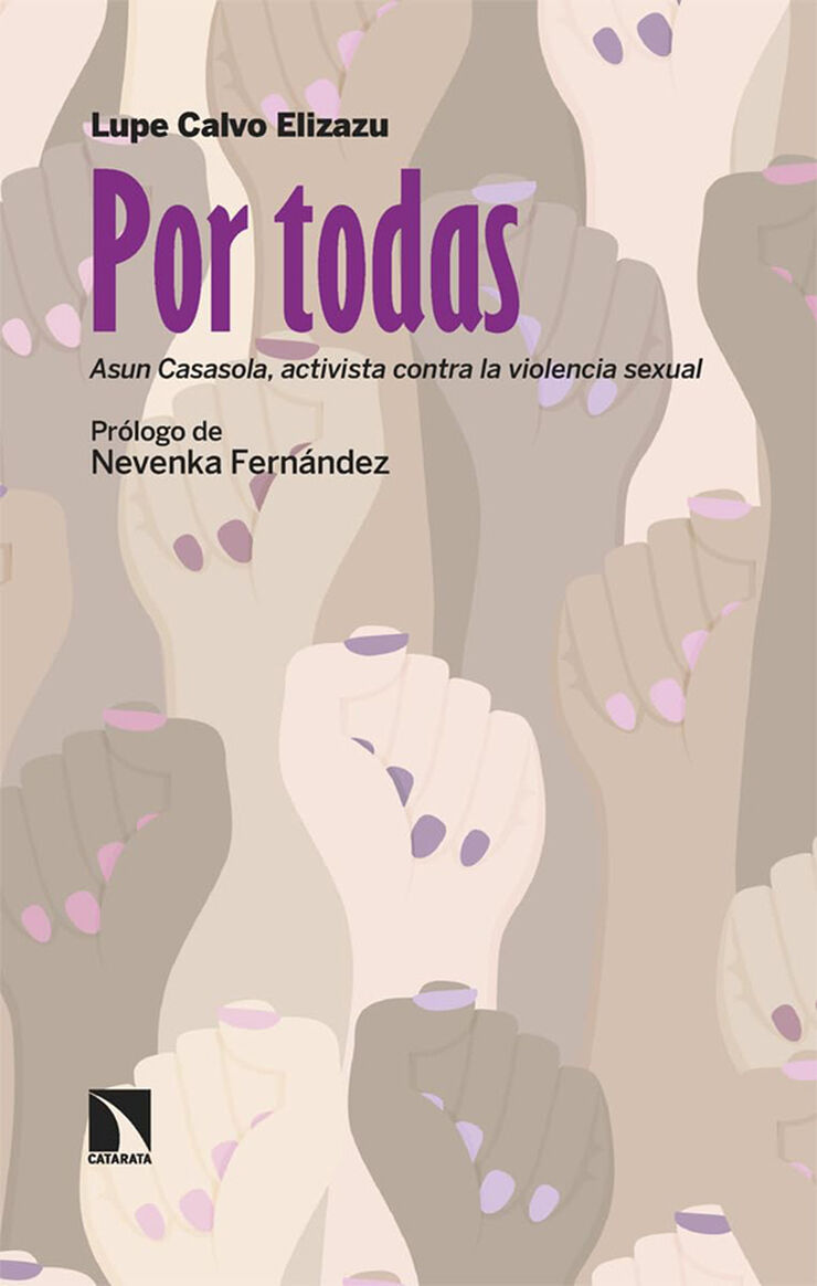 Por todas