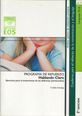47 Hablando Claro 47 Hablando Claro