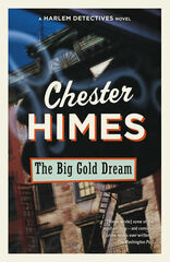 The big gold dream The big gold dream